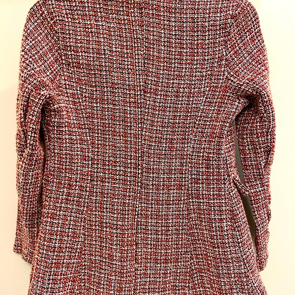 Ladies suit jacket - Picture 2 of 4